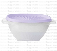 TIGELA SENSAÇÃO 1,8 LITRO TUPPERWARE