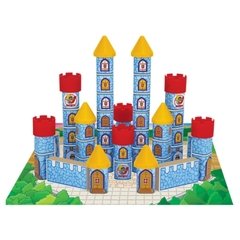 CASTELO DO PRÍNCIPE - comprar online