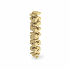 TORRE EQUILIBRIO - comprar online