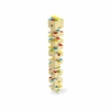 TORRE DE EQUILIBRIO CORES - comprar online