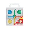 JOGO DE LUDO - SACOLA - comprar online