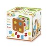 SUPER CUBO DIDÁTICO - comprar online