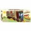 Caminhão Fazendinha - Novelty Brinquedos Educativos