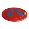 Equilibrio Circulo - comprar online