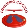 Equilibrio Circulo