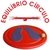 Equilibrio Circulo