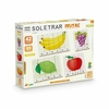 SOLETRAR FRUTAS