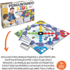 PERGUNTANDO KIDS - comprar online