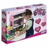 CASINHA LITTLE HOUSE 3D - Novelty Brinquedos Educativos