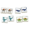 MEMORIA DINOS - comprar online