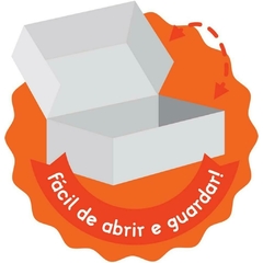 MINHA ROTINA - Novelty Brinquedos Educativos