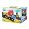 TRUCK BLOCOLANDIA - comprar online