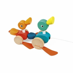 PATOS PARA PASSEAR - comprar online