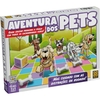 AVENTURAS PETS