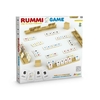 RUMMI GAME