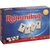 RUMMIKUB