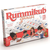 RUMMIKUB JR