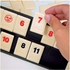 RUMMIKUB na internet