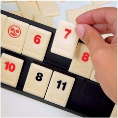 RUMMIKUB na internet