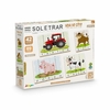 SOLETRAR SITIO