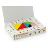 TANGRAM 7 PÇS - comprar online