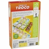 TROCA O TROCO - comprar online