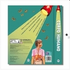 LIVRO CORPO HUMANO - comprar online