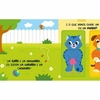 MISTURE E COMBINE ANIMAIS - comprar online