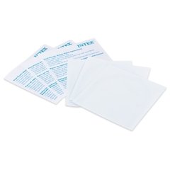 Reparo Plástico Vinil para Boias de Piscina - comprar online