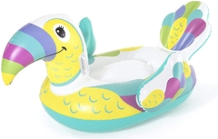 Boia Baby Tucano - comprar online