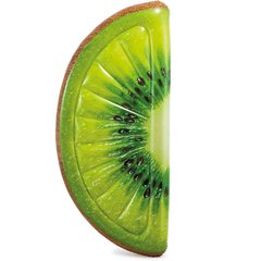 Boia Colchão Kiwi Inflável