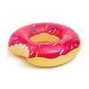 Boia Divertida Donut Infantil