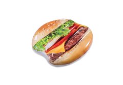 Boia Divertida Ilha Hamburguer - comprar online