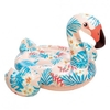 Boia Inflavel Flamingo Tropical