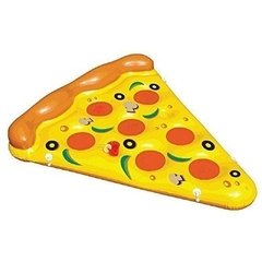 Imagem do Boia Fatia Pizza Gigante Inflável