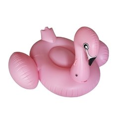 Boia Flamingo Loja das Boias