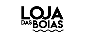 Loja das Boias - Boias Divertidas para Piscina