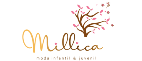 Millica Kids