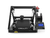 Creality CR30 / Impresora 3D