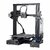 Creality Ender 3 / Impresora 3D - Vision3D