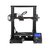 Creality Ender 3 / Impresora 3D - comprar online
