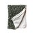Mantas con corderito - comprar online