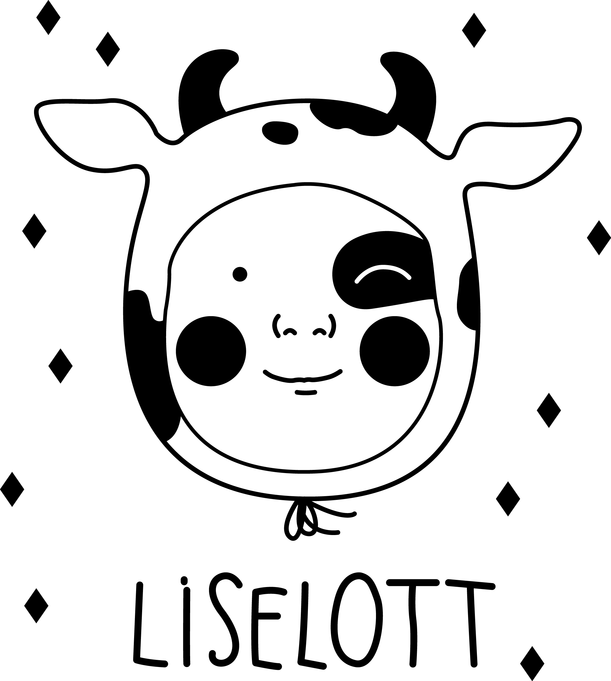 Liselott.com.ar