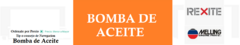 Banner de la categoría Bomba Aceite