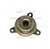 REGULADOR DE PRESIÓN DE GASOLINA DODGE CARAVAN 2.5 L4 1991-1995 IMP. 21063 TOMCO. - comprar en línea