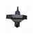 Imagen de SENSOR DE PRESIÓN DE GASOLINA FORD CROWN VICTORIA 2005-2011 V8 4.6L 3F2Z9G756AC MOTORCRAFT ORIGINAL.