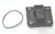 SENSOR DE POSION DE CIGUEÑAL ÁRBOL DE LEVA BREEZE, CIRRUS, NEON, SEBRING, STRATUS, 05096057AA MOPAR ORGINAL. - comprar en línea