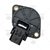 SENSOR DE POSICION DEL ARBOL DE LEVAS / CMP DODGE STRATUS 2.4 L4 1995-2006 NA 147-631 KEMPARTS. - comprar en línea