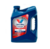 Aceite Para Motor Valvoline Diesel 15w-40 Para Autos 4litros