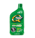 Aceite de Sae 20W-50 Ultra HD Aceite multigrado Quaker State 946ml.